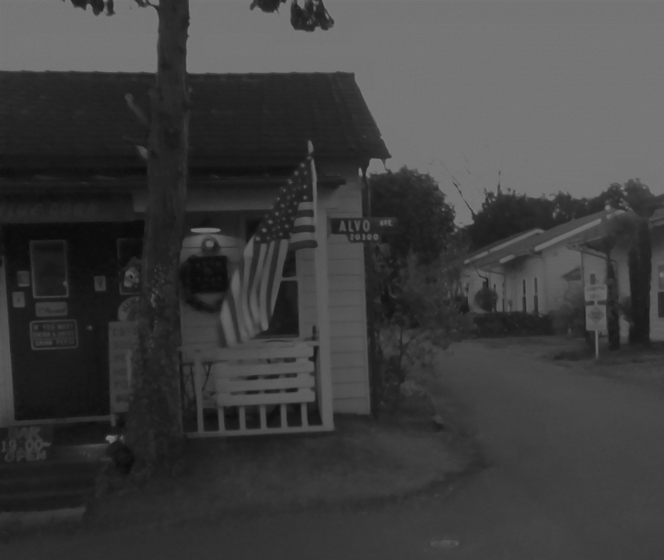 c0206645_20142745.jpg
