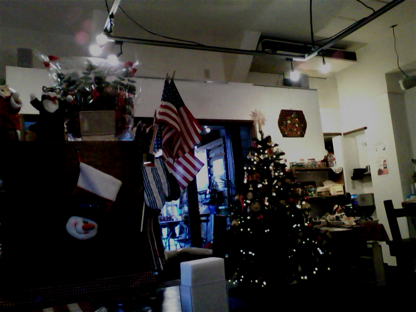 c0206645_20145748.jpg