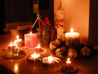 b0157246_23282787.jpg
