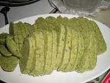 b0157246_2341365.jpg