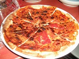 b0157246_23415480.jpg
