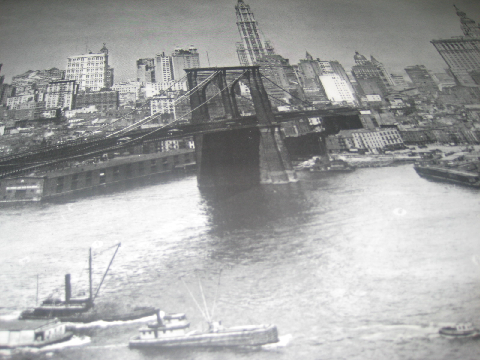 e0199046_14292045.jpg