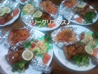 f0128146_22401184.jpg
