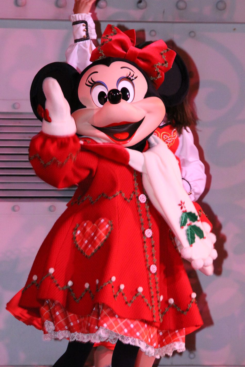 c0081747_22233750.jpg