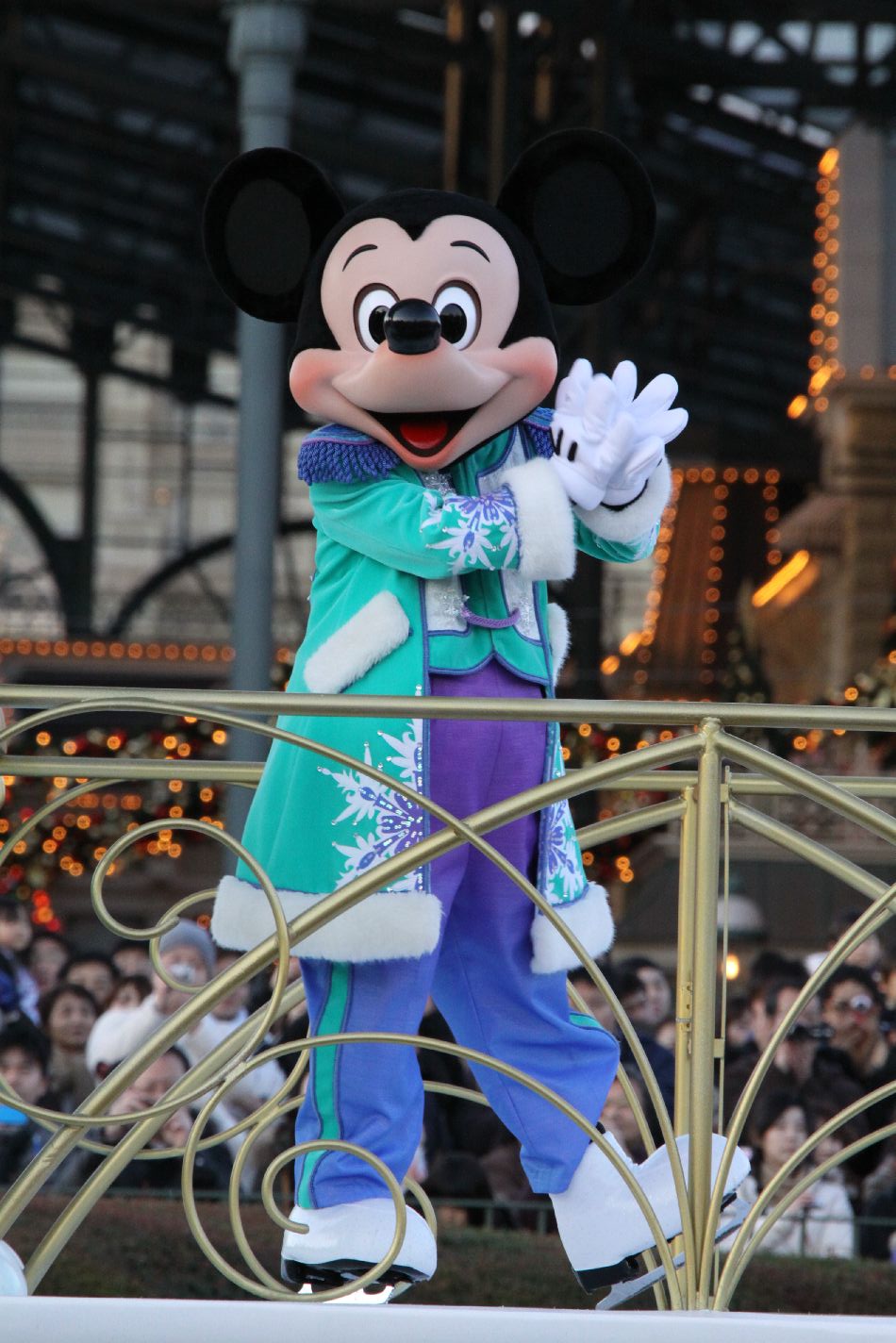 c0081747_22355276.jpg