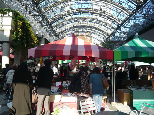 f0192348_199321.jpg