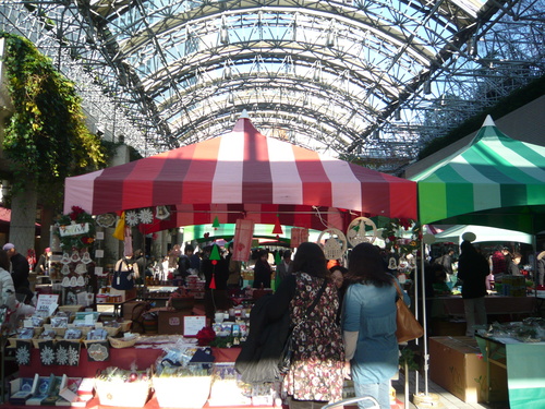 f0192348_1995653.jpg