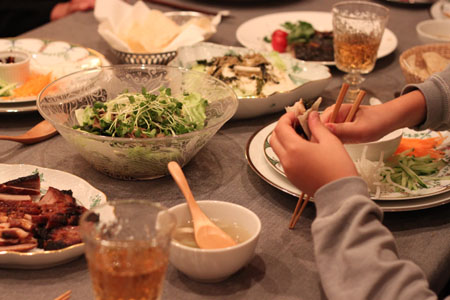 f0210048_1581536.jpg