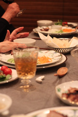 f0210048_1584634.jpg