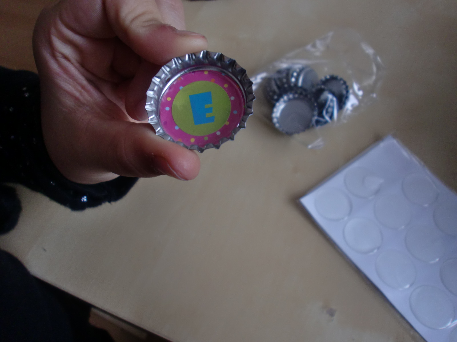 f0174549_7311364.jpg