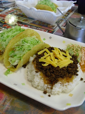 f0009451_12535122.jpg