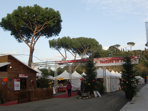 c0206352_2124560.jpg