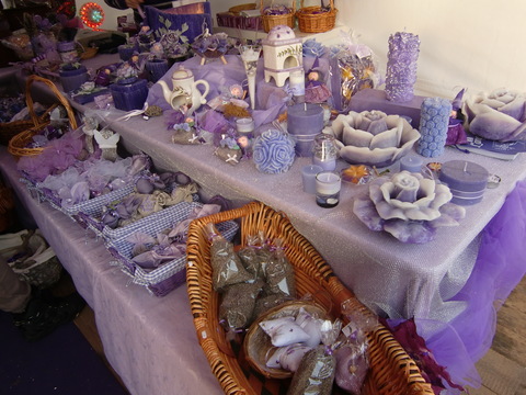 c0206352_2194858.jpg