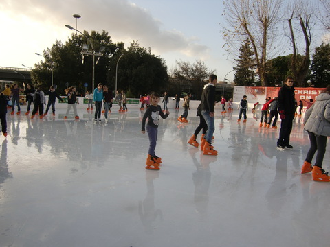 c0206352_26020.jpg