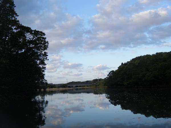 e0134752_14115848.jpg
