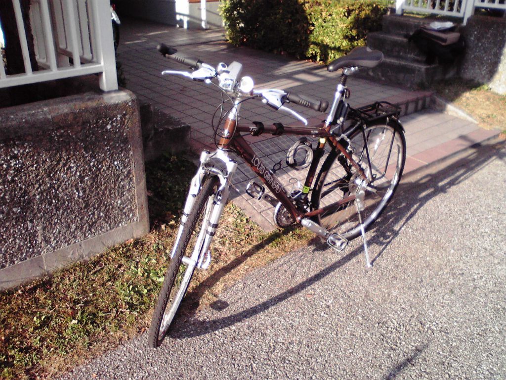 f0057955_21112112.jpg