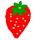 f0223055_14324628.gif
