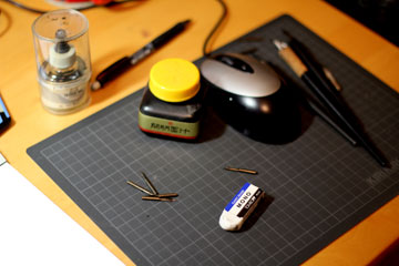 a0001756_1434621.jpg