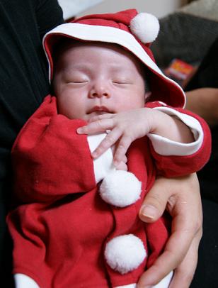 f0045956_2030595.jpg