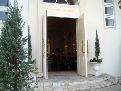 d0149257_18131183.jpg