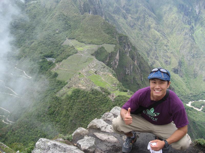 c0133458_20344480.jpg