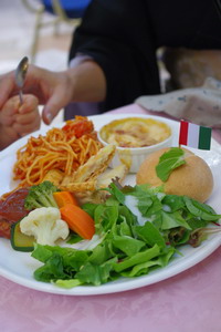 c0161459_783013.jpg