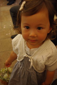 c0161459_784471.jpg