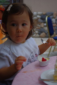 c0161459_791368.jpg