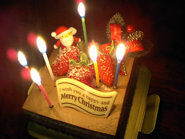 d0076760_23101110.jpg