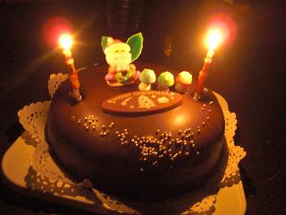 f0093160_22405513.jpg