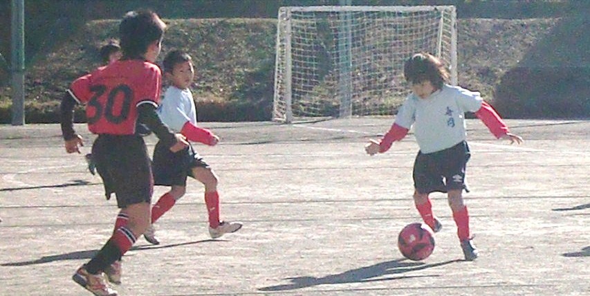 c0185364_22133060.jpg