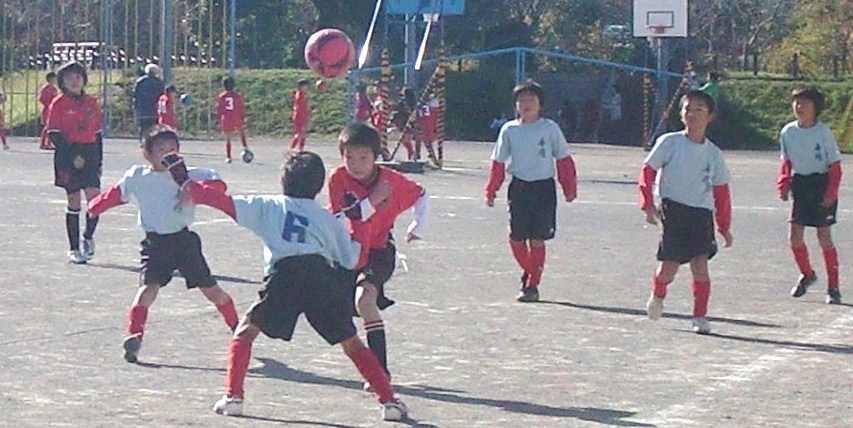 c0185364_22145091.jpg