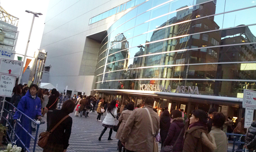 d0097364_0224930.jpg