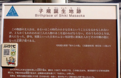 e0197164_104058.jpg