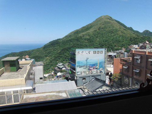 c0127366_23563233.jpg