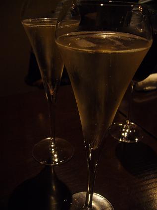 f0180166_2326453.jpg