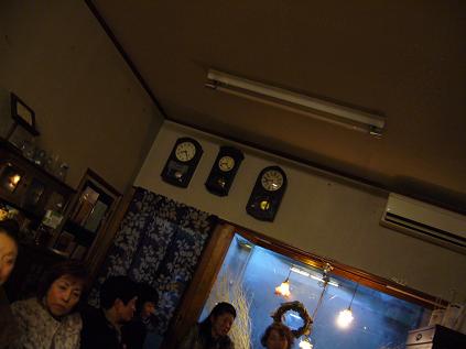 f0180166_2375090.jpg