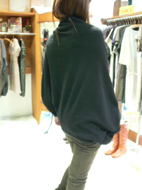 c0119868_115306.jpg