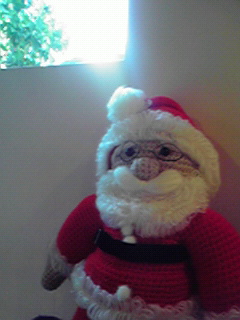 c0144868_2303759.jpg