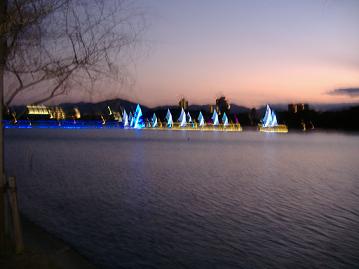 b0093969_19151546.jpg