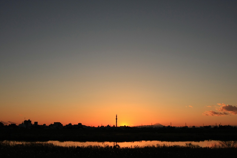 c0134569_19535867.jpg