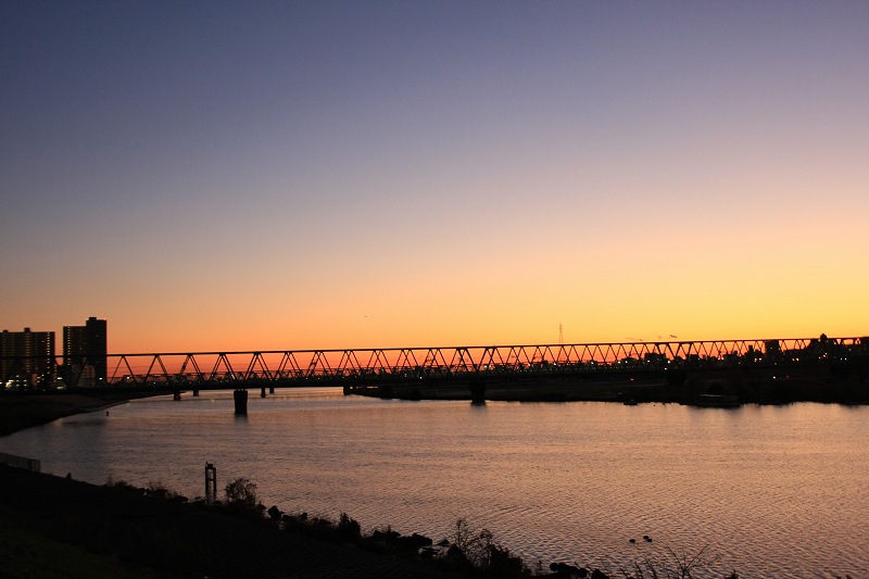 c0134569_19542064.jpg