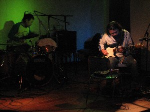 a0154870_16403356.jpg