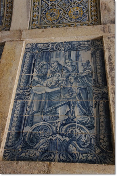 e0177271_22541417.jpg