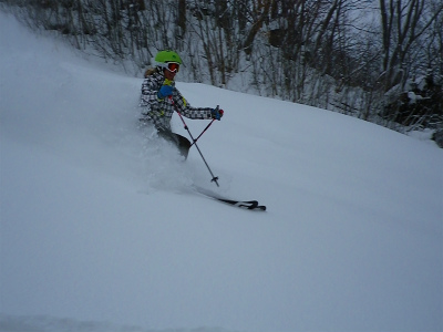 f0182173_1230147.jpg