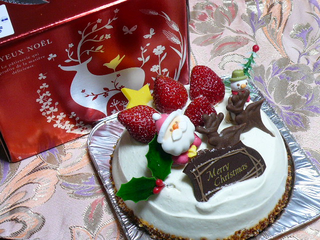 d0147774_23105310.jpg