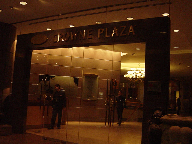 b0035675_1523097.jpg