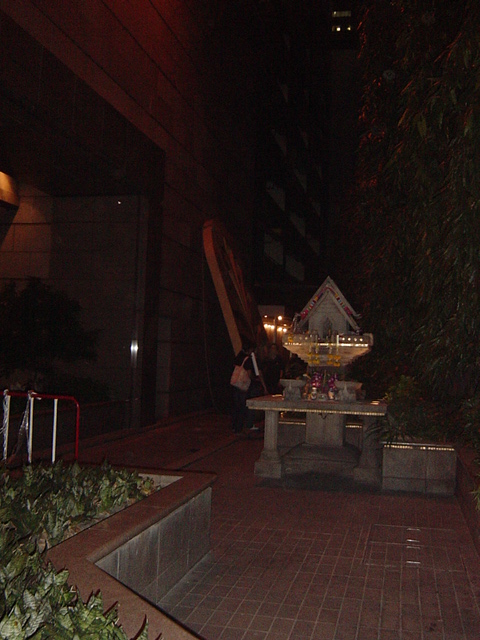 b0035675_1672856.jpg