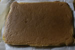 c0207378_2025130.jpg
