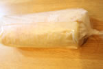 c0207378_2026324.jpg